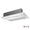 Внутренний блок VRF-системы General AUXV009GLEH в Гомеле