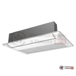 Внутренний блок VRF-системы General AUXV009GLEH