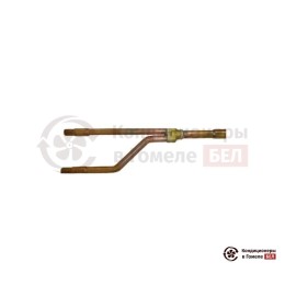 Разветвитель General UTPAX090A
