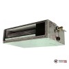 Внутренний блок VRF-системы General ARXK018GLGH в Гомеле