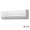 Внутренний блок VRF-системы General ASHA014GCGH в Гомеле