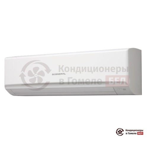  Внутренний блок VRF-системы General ASHA014GCGH в Гомеле