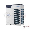 Наружный блок VRV-системы Haier AV22IMVURA в Гомеле