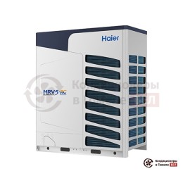 Наружный блок VRV-системы Haier AV22IMVURA