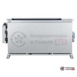 Внутренний блок VRV-системы Haier AE242MLERA