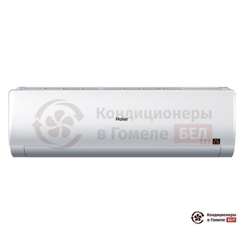  Внутренний блок VRV-системы Haier AS282MNERA в Гомеле