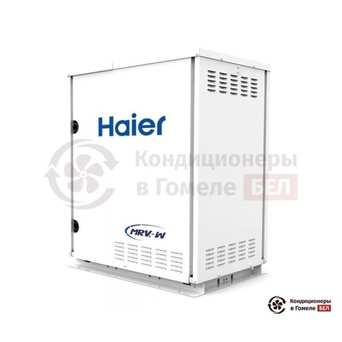  Наружный блок VRV-системы Haier AV10IMWEWA в Гомеле