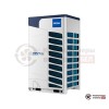 Наружный блок VRV-системы Haier AV14IMVURA в Гомеле