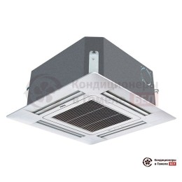Внутренний блок VRV-системы Haier AB052MCERA