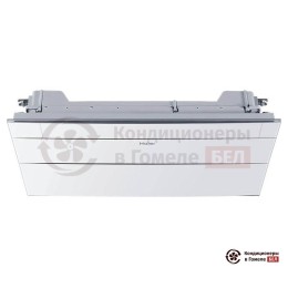Внутренний блок VRV-системы Haier AB092MAERA