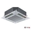 Внутренний блок VRV-системы Haier AB302MNERA в Гомеле