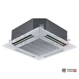 Внутренний блок VRV-системы Haier AB302MNERA