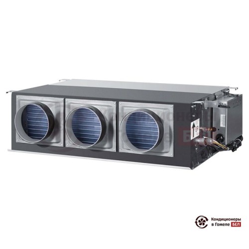  Внутренний блок VRV-системы Haier AD242MMERA в Гомеле