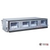 Внутренний блок VRV-системы Haier AD962MPERA в Гомеле