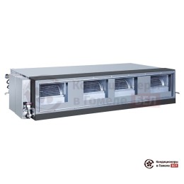 Внутренний блок VRV-системы Haier AD962MPERA