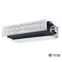 Внутренний блок VRV-системы Haier AD242MSERA (D)