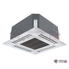 Внутренний блок VRV-системы Haier AB182MCERA © в Гомеле