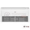 Внутренний блок VRV-системы Haier AC382MDERA в Гомеле