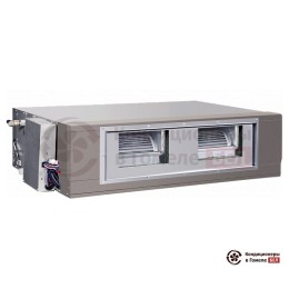 Внутренний блок VRV-системы Haier AD482MHERA
