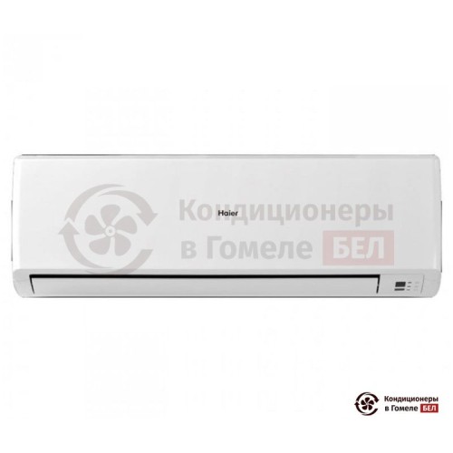  Внутренний блок VRV-системы Haier AS072MGERA в Гомеле