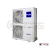 Наружный блок VRV-системы Haier AU07NFPEUA в Гомеле