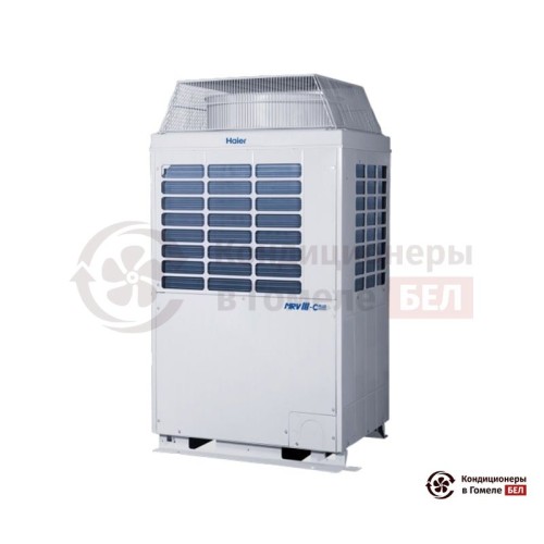  Наружный блок VRV-системы Haier AV10IMSEVA(A) в Гомеле