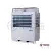 Наружный блок VRV-системы Haier AV16IMSEVA в Гомеле