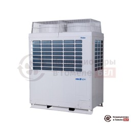 Наружный блок VRV-системы Haier AV16IMSEVA