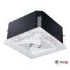 Внутренний блок VRV-системы Haier AB162MCERA(M) в Гомеле