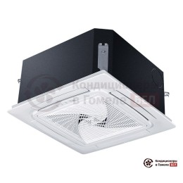Внутренний блок VRV-системы Haier AB162MCERA(M)