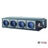 Внутренний блок VRV-системы Haier AD482MMERA в Гомеле