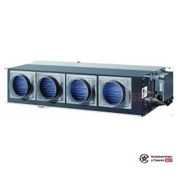 Внутренний блок VRV-системы Haier AD482MMERA
