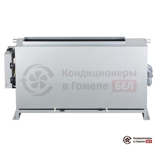  Внутренний блок VRV-системы Haier AE162MLERA в Гомеле