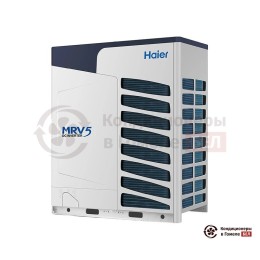 Наружный блок VRV-системы Haier AV26NMVETA