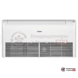 Внутренний блок VRV-системы Haier AC162MDERA