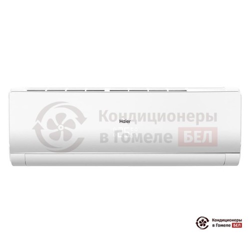  Внутренний блок VRV-системы Haier AS072MFERA в Гомеле