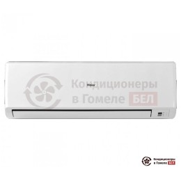 Внутренний блок VRV-системы Haier AS242MGERA