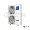 Наружный блок VRV-системы Haier AU062FPERA в Гомеле