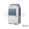 Наружный блок VRV-системы Haier AV08IMSEVA в Гомеле