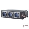 Внутренний блок VRV-системы Haier AD182MMERA в Гомеле