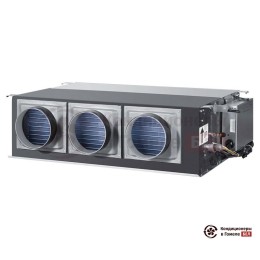 Внутренний блок VRV-системы Haier AD182MMERA