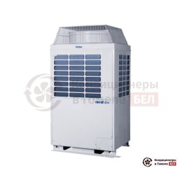 Наружный блок VRV-системы Haier AV10IMSEVA