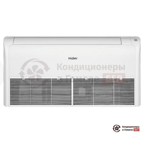  Внутренний блок VRV-системы Haier AC482MDERA в Гомеле