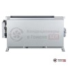 Внутренний блок VRV-системы Haier AE072MLERA в Гомеле