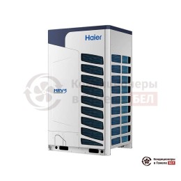 Наружный блок VRV-системы Haier AV16IMVEVA