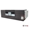 Внутренний блок VRF-системы Hisense AUD-136H6FH в Гомеле