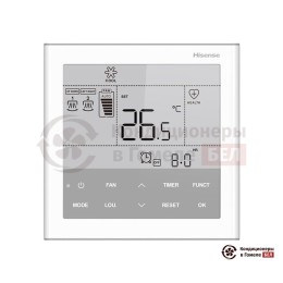 Внутренний блок VRF-системы Hisense AVE-17HCFRL