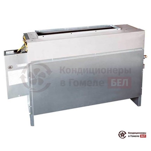  Внутренний блок VRF-системы Hisense AVH-14UXCSAA в Гомеле