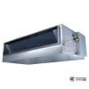 Внутренний блок VRF-системы Hisense AVD-96UX6SFH в Гомеле