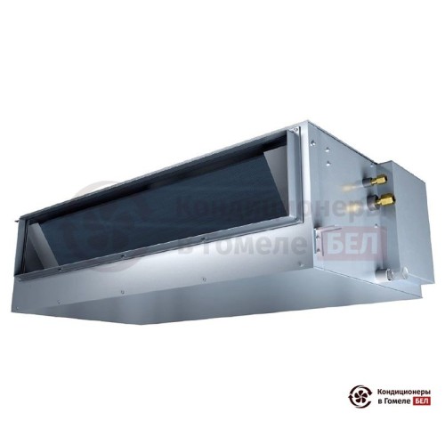  Внутренний блок VRF-системы Hisense AVD-96UX6SFH в Гомеле